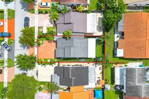 9032 SW 8th Terrace, Miami, FL 33174 - Photo 37