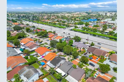 9032 SW 8th Ter, Miami, FL 33174 - Photo 31