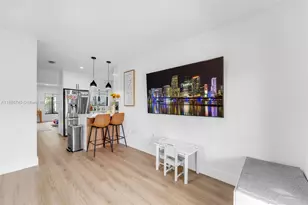 9032 SW 8th Terrace, Miami, FL 33174 - Photo 11