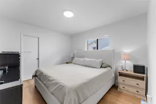 9032 SW 8th Terrace, Miami, FL 33174 - Photo 17