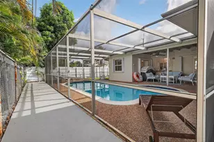 1820 N 56th Ave, Hollywood, FL 33021 - Photo 51