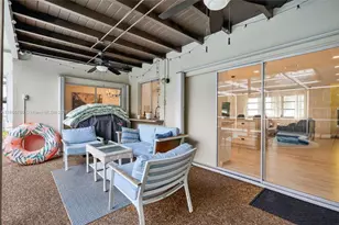 1820 N 56th Ave, Hollywood, FL 33021 - Photo 45