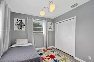 1820 N 56th Ave, Hollywood, FL 33021 - Photo 33