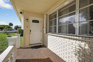 1820 N 56th Ave, Hollywood, FL 33021 - Photo 5