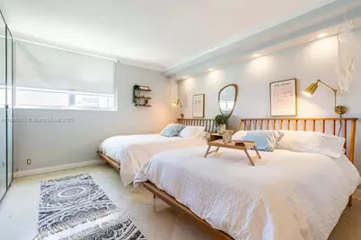 3901 S Ocean Dr #14L, Hollywood, FL 33019 - Photo 11