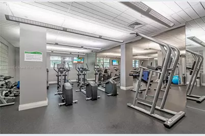 3901 S Ocean Dr #14L, Hollywood, FL 33019 - Photo 21
