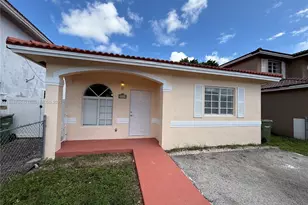 1089 SE 13th Terrace, Homestead, FL 33035 - Photo 1