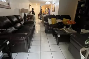 8851 NW 119 St, Hialeah Gardens, FL 33018 - Photo 5