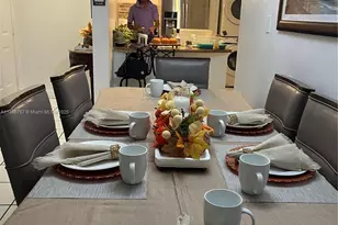 8851 NW 119 St, Hialeah Gardens, FL 33018 - Photo 3