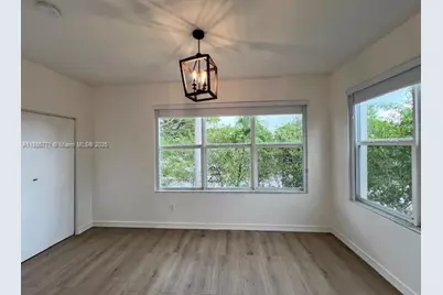 1000 SW 12th Ct #4, Miami, FL 33135 - Photo 9