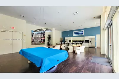 2775 NE 187th St #319, Aventura, FL 33180 - Photo 23