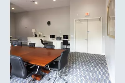 2775 NE 187th St #319, Aventura, FL 33180 - Photo 19