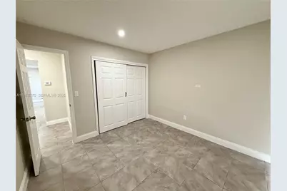 341 S 23rd Way S #341, West Palm Beach, FL 33406 - Photo 9