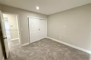 341 S 23rd Way S, West Palm Beach, FL 33406 - Photo 9