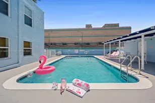 315 Van Buren St, Hollywood, FL 33019 - Photo 19