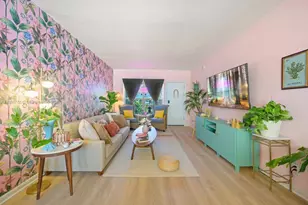 315 Van Buren St, Hollywood, FL 33019 - Photo 3