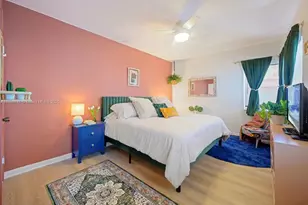 315 Van Buren St, Hollywood, FL 33019 - Photo 11