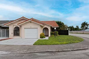 14207 SW 51st St, Miami, FL 33175 - Photo 1