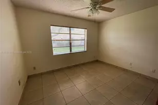 18216 Mediterranean Blvd, Hialeah, FL 33015 - Photo 41