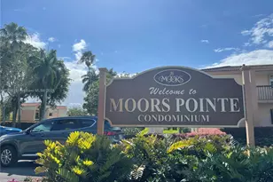 18216 Mediterranean Blvd, Hialeah, FL 33015 - Photo 1