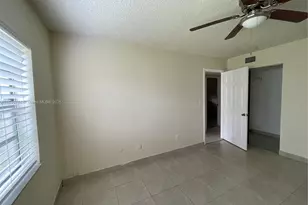 18216 Mediterranean Blvd, Hialeah, FL 33015 - Photo 27