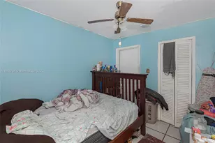 807 NW 109th St, Miami, FL 33168 - Photo 21