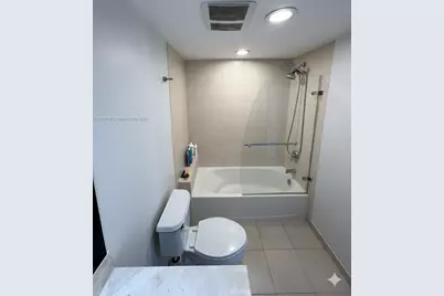 16699 Collins Ave #1806, Sunny Isles Beach, FL 33160 - Photo 17