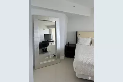 16699 Collins Ave #1806, Sunny Isles Beach, FL 33160 - Photo 19