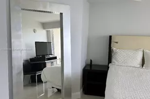 16699 Collins Ave, Sunny Isles Beach, FL 33160 - Photo 19