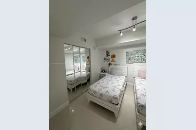 16699 Collins Ave #1806, Sunny Isles Beach, FL 33160 - Photo 11