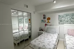 16699 Collins Ave, Sunny Isles Beach, FL 33160 - Photo 11