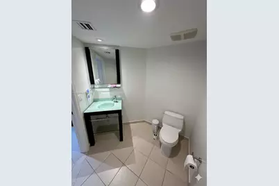 16699 Collins Ave #1806, Sunny Isles Beach, FL 33160 - Photo 9