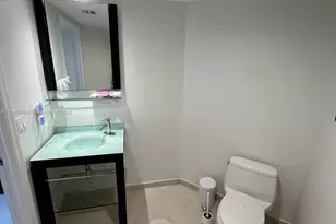 16699 Collins Ave, Sunny Isles Beach, FL 33160 - Photo 9