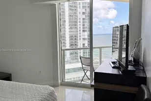 16699 Collins Ave, Sunny Isles Beach, FL 33160 - Photo 15