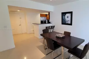 16699 Collins Ave, Sunny Isles Beach, FL 33160 - Photo 5