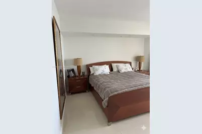 16699 Collins Ave #1806, Sunny Isles Beach, FL 33160 - Photo 25