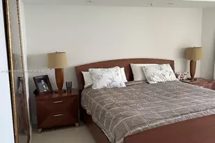 16699 Collins Ave, Sunny Isles Beach, FL 33160 - Photo 25