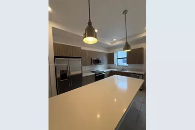 10449 NW 82nd St #33, Doral, FL 33178 - Photo 9