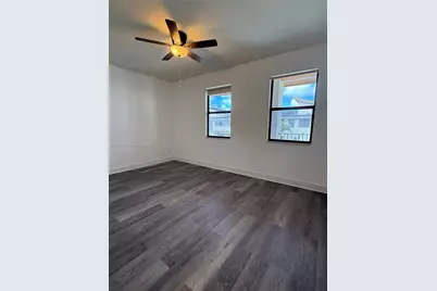 10449 NW 82nd St #33, Doral, FL 33178 - Photo 3