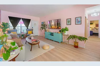 315 Van Buren St #104B, Hollywood, FL 33019 - Photo 5