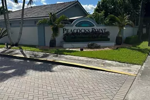 16451 SW 98th Terrace, Miami, FL 33196 - Photo 1