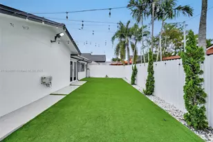 13284 SW 39th St, Miami, FL 33175 - Photo 53