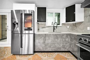 13284 SW 39th St, Miami, FL 33175 - Photo 49