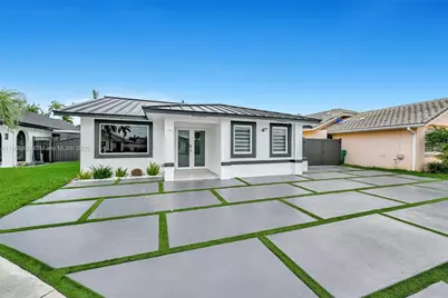 13284 SW 39th Street, Miami, FL 33175 - Photo 3