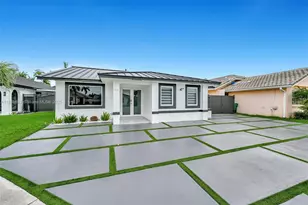 13284 SW 39th St, Miami, FL 33175 - Photo 3