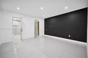 13284 SW 39th St, Miami, FL 33175 - Photo 21