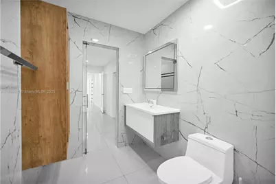 13284 SW 39th Street, Miami, FL 33175 - Photo 27