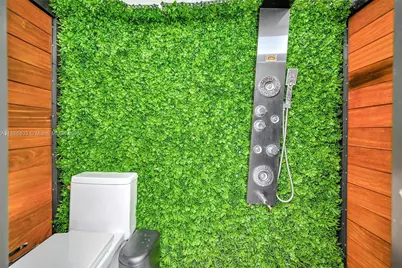 13284 SW 39th Street, Miami, FL 33175 - Photo 55