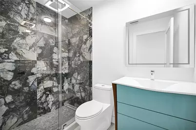 13284 SW 39th Street, Miami, FL 33175 - Photo 37