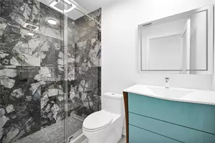 13284 SW 39th St, Miami, FL 33175 - Photo 37